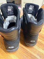 IMG_9051.jpeg