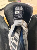 IMG_9052.jpeg