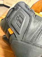 IMG_9054.jpeg