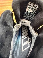 IMG_9055.jpeg
