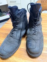 IMG_9057.jpeg