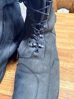 IMG_9058.jpeg