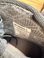 IMG_9059.jpeg