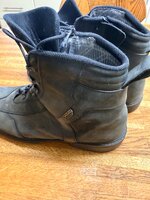 IMG_9060.jpeg