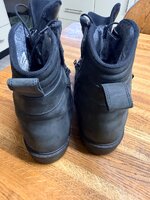 IMG_9061.jpeg