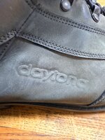IMG_9065.jpeg