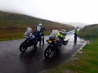 20200902_134739.jpg 20200902_134739.jpg