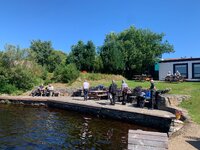 IMG_3360.jpeg IMG_3360.jpeg