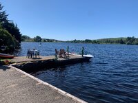 IMG_3359.jpeg IMG_3359.jpeg