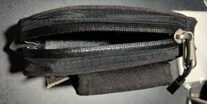 kriega3.jpg