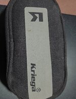 kriega4.jpg