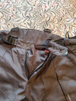 IMG_8730.jpeg