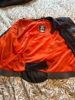 IMG_8737.jpeg