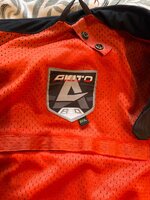 IMG_8736.jpeg