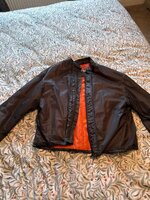 IMG_8738.jpeg