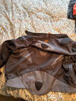 IMG_8740.jpeg