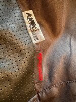 IMG_8725.jpeg