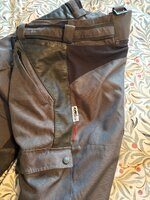 IMG_8724.jpeg