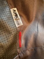 IMG_8726.jpeg