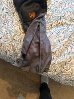IMG_8728.jpeg