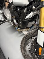 IMG_0296.jpeg