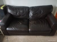 sofa.jpg
