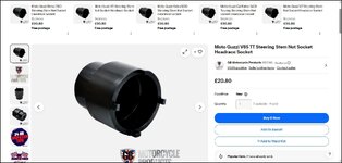 V85tt steering stem nut socket.jpg V85tt steering stem nut socket.jpg