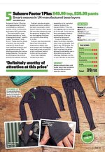 IMG_5259.jpeg IMG_5259.jpeg