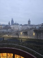 20260123_081441.jpg 20260123_081441.jpg