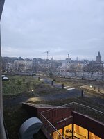20260123_081445.jpg 20260123_081445.jpg