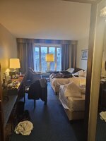20260123_084639.jpg 20260123_084639.jpg
