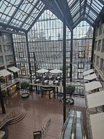 20260123_085159.jpg 20260123_085159.jpg
