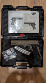 1911 case.jpg