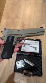 1911 right.jpg