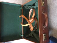 IMG_4137.jpeg