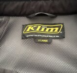 IMG_1171.jpeg IMG_1171.jpeg
