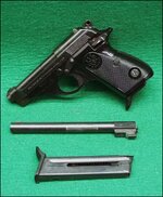 Beretta mod 72.jpg