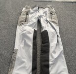 IMG_1173.jpeg IMG_1173.jpeg