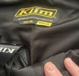 IMG_1174.jpeg IMG_1174.jpeg
