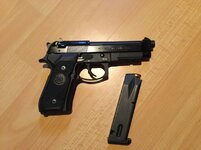 IMG_2978.jpeg