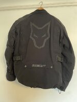 IMG_0548.jpeg