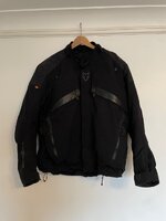 IMG_0547.jpeg