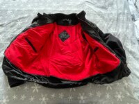 IMG_0550.jpeg