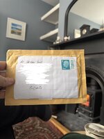 IMG_6664.jpeg