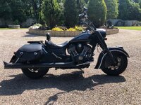 IMG_3058.jpeg