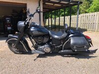 IMG_3059.jpeg