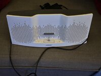 IMG_0804.jpeg