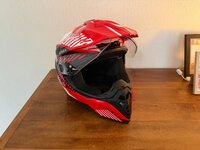 IMG_4589.jpeg