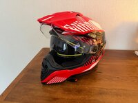 IMG_4592.jpeg