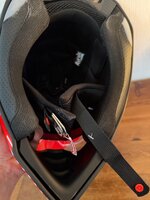 IMG_4593.jpeg